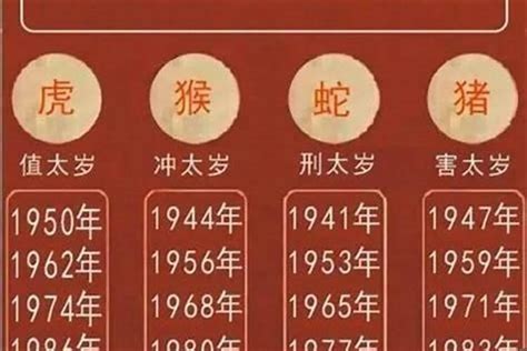 蛇年出生|属蛇有哪些年份 生肖蛇年是哪几年